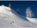 montagna