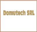 Domutech