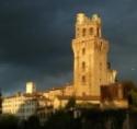 Padova