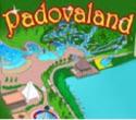 PADOVALAND