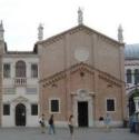 Scoletta del Santo