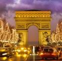 Parigi