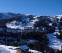 Passo Pramollo