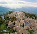 PENNABILLI