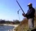 pesca