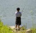 pesca