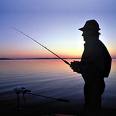 PESCA