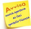 avviso