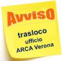 Trasloco VR