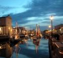Cesenatico