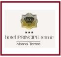 Principe htl
