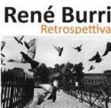 RENE' BURRI