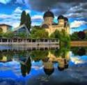 ROMANIA