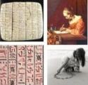 SCRITTURA