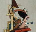 DE CHIRICO