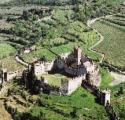 SOAVE