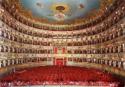 LA FENICE