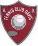 TENNIS CLUB DAVIS