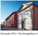 tipoteca