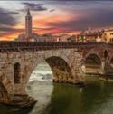 Verona