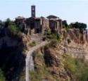 Tuscia
