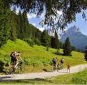 VAL DI FASSA