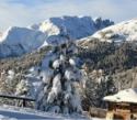 Val di Fassa