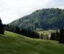 Valmorel