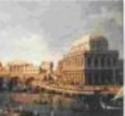 vicenza