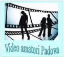 VIDEO AMATORI PADOVA