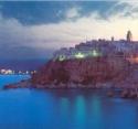 Vieste