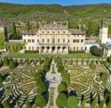 VILLA ARVEDI