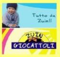 Zuin