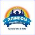 Rainbow Magicland