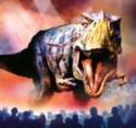 Dinosauri