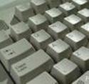 informatica