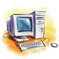 corso informatica