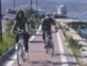 2° giro cicloturistico Delta Po
