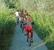 Sella-Ronda bike-day