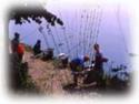pesca mussolente