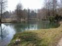 pesca