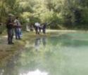 pesca