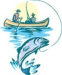 pescatore