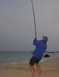 pescatore