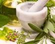 Piante officinali