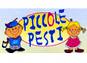 Piccole pesti