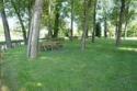 Parco fluviale del Sile