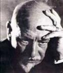 Pirandello