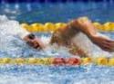 piscina 5