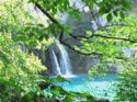 laghi di plitvice